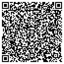 QR code with Praxtis Consulting contacts