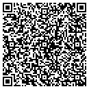 QR code with Ando Susan G DDS contacts