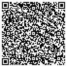 QR code with Federal Compress & Whse CO contacts