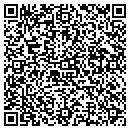 QR code with Jady Painting L L C contacts