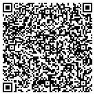 QR code with Preferred Consultants contacts