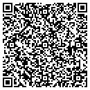 QR code with Ernest Sims contacts