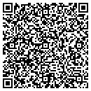 QR code with Ana Mattson Inc contacts