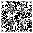 QR code with Rabbit Ridge Cotton Warehouse contacts