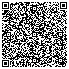QR code with Jake And Barbs Painting contacts