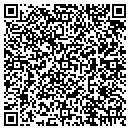 QR code with Freeway Motel contacts