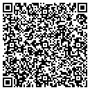 QR code with Gtech Corp contacts