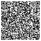 QR code with Passion Parties By Amy contacts