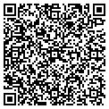 QR code with Jay Fowler contacts