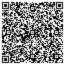 QR code with Andrus Robert F DDS contacts