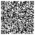 QR code with Staplcotn contacts