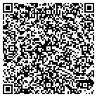 QR code with Prestige Consulting Group contacts