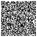 QR code with Evelyn L Hines contacts