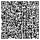 QR code with James N Painter contacts