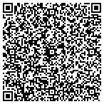 QR code with Arapahoe Orthodontics P.C. contacts