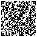 QR code with H And H Towing Inc contacts