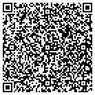 QR code with Farson Inc Mike And Kim contacts