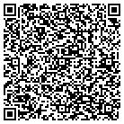 QR code with Tanidia Consulting LLC contacts