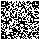 QR code with Astorga Fernando DDS contacts