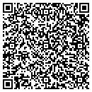 QR code with Foster David contacts