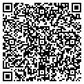 QR code with Happy Daddy's Towing contacts