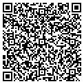 QR code with Jaramillo Painting contacts