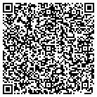 QR code with Duplicator Repair Service contacts