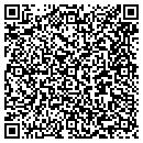 QR code with Jdm Excavation LLC contacts