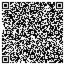 QR code with Astroth Jeffrey DDS contacts