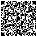 QR code with Frank Detweiler contacts