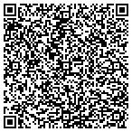 QR code with Jarvis & Bastidas Painting contacts