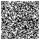 QR code with MT Laurel Heating & Cooling contacts