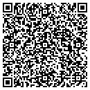 QR code with Happy Hooker Towing contacts