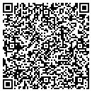 QR code with Anita Mills contacts