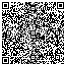 QR code with Jeffrey A Simpson Inc contacts
