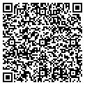 QR code with Tcg contacts