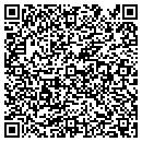 QR code with Fred Reedy contacts