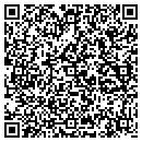 QR code with Jay's Custom Painting contacts