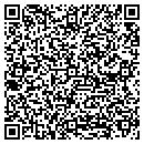 QR code with Servpro Of Corona contacts