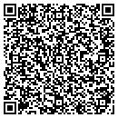 QR code with Alexis Grain Elevator contacts