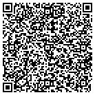 QR code with Alaska Precision Instruments contacts