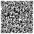 QR code with Tdw Patents & Consulting contacts