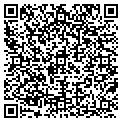 QR code with Harper's Towing contacts