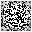 QR code with Gayre B Kelley contacts