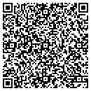 QR code with George D Phipps contacts