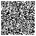 QR code with Anomaly contacts