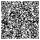 QR code with Korn Freight Inc contacts