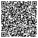 QR code with J&D Painting contacts