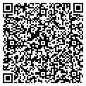 QR code with Harper Towing contacts