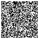 QR code with Gilnockie Land Corp contacts